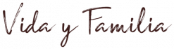 Vida y Familia