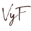 VyF